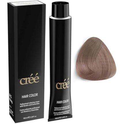 411egacb9bl. ac us800