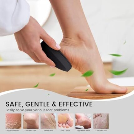 411ftbfjeql. ac us800