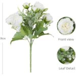 411j yxcv6l. ac us800