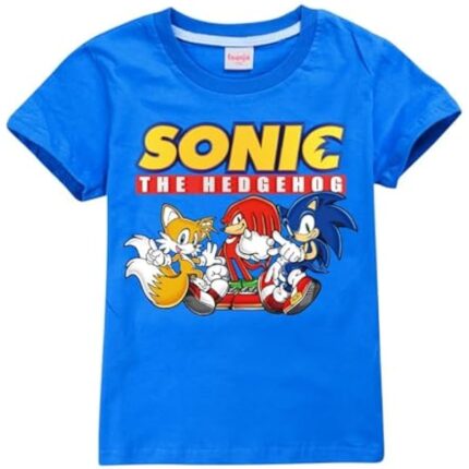 411p7c6owel. ac us800 