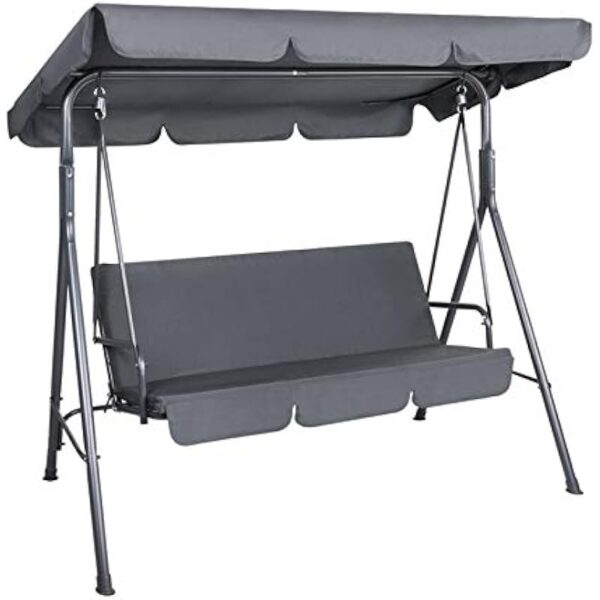 411rgwt2kol. ac us800