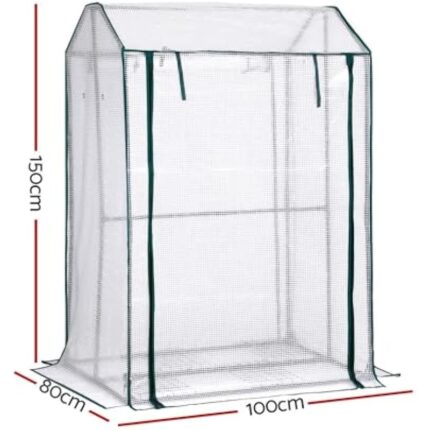 411vsgcluil. ac us800