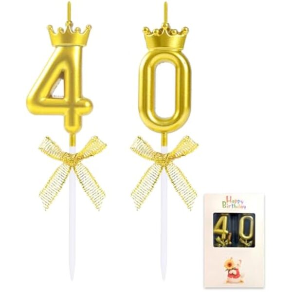 411vvxobel. ac us800