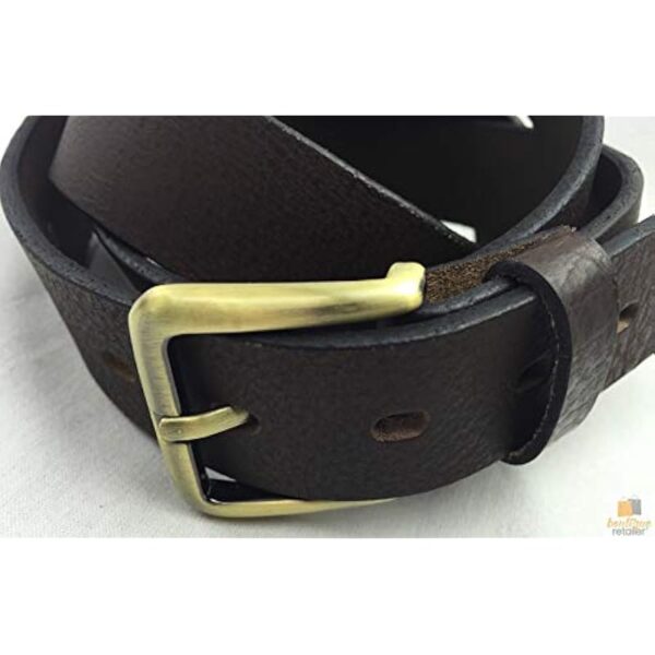 411xr kqfel. ac us800