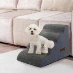 411bhkgeml. ac us800