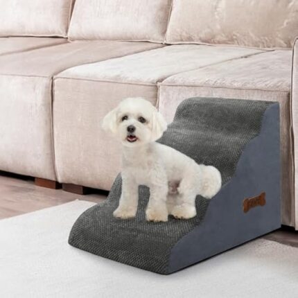 411bhkgeml. ac us800