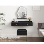 411exc3ptl. ac us800