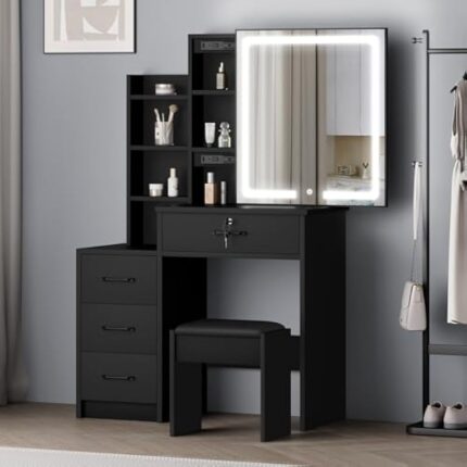 411hdt9qcll. ac us800 