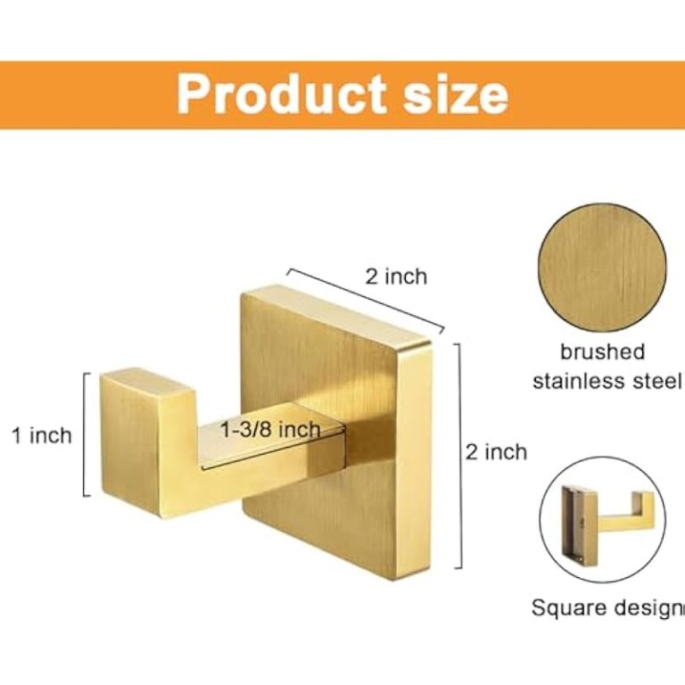 411ojh20wql. ac us800