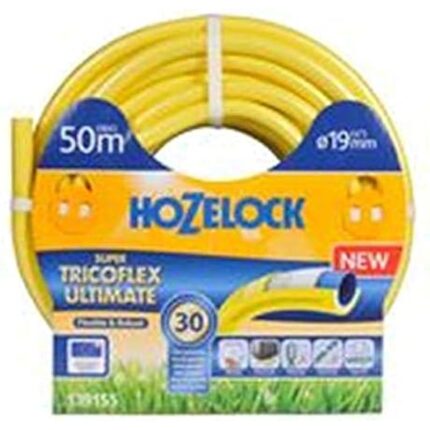 411phgodlxs. ac us800