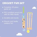 411pls29csl. ac us800