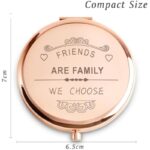 411ree0 tbl. ac us800