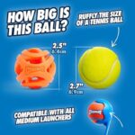 411vppggc8l. ac us800