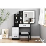 411wtpdswrl. ac us800