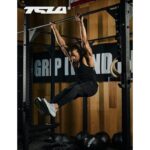 411x7pcufwl. ac us800