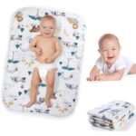 4121s32kq3l. ac us800