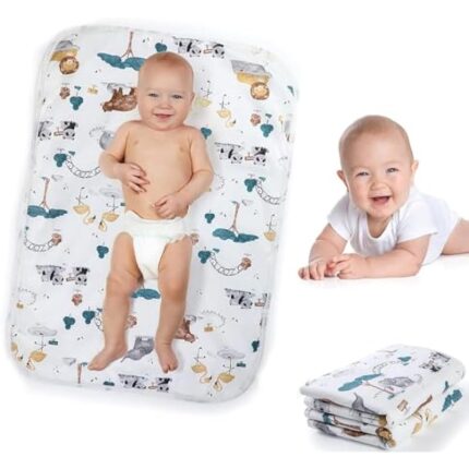 4121s32kq3l. ac us800