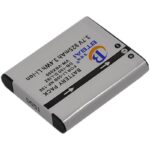 4125vp yyfl. ac us800