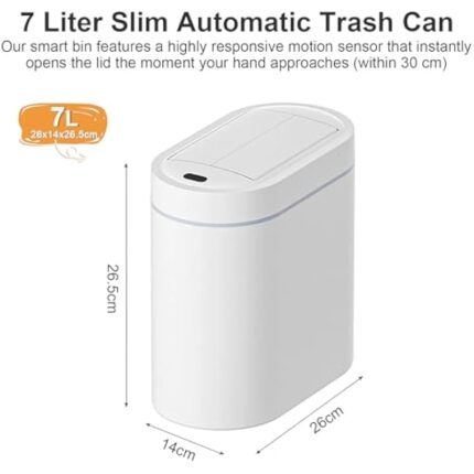 4126 wv2snl. ac us800