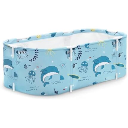 4127f7bxcrl. ac us800