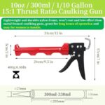 412d2sonmtl. ac us800