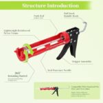 412ja8glqal. ac us800