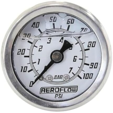 412nizrmsxl. ac us800