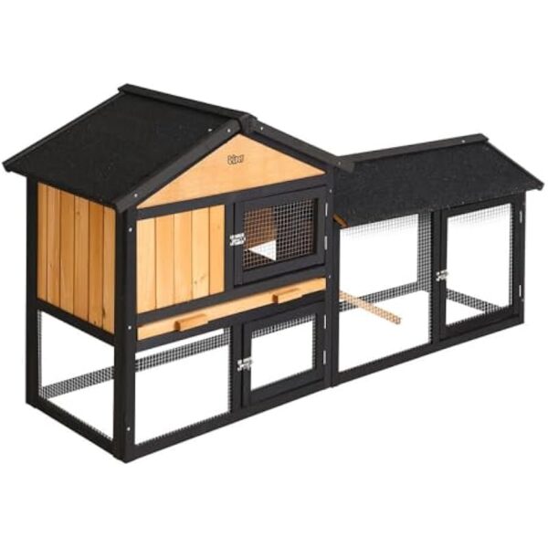 412nn5d0l2l. ac us800