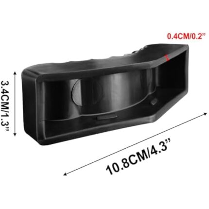 412ozkwbql. ac us800