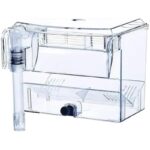 412zehzisnl. ac us800