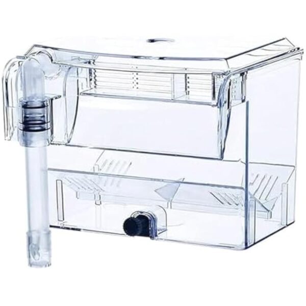 412zehzisnl. ac us800