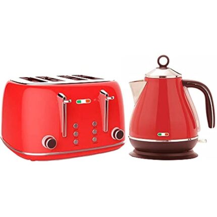 412b7a1afgl. ac us800 1