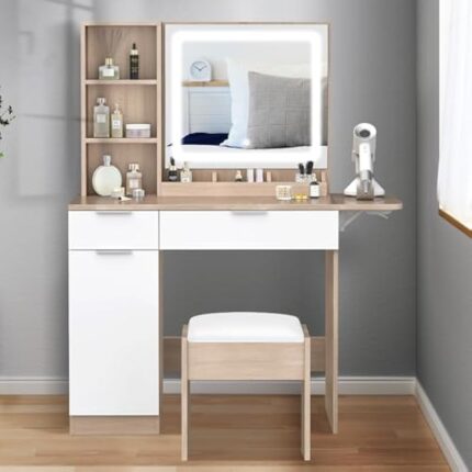 412dmnywdjl. ac us800 