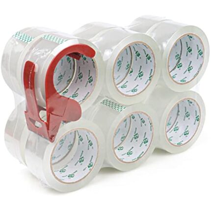 412fhhkfmwl. ac us800