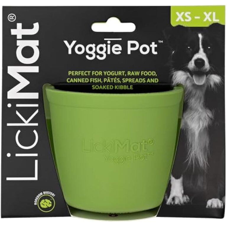 412mjecsxml. ac us800