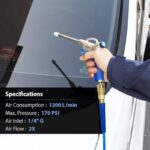 412twtlpgil. ac us800