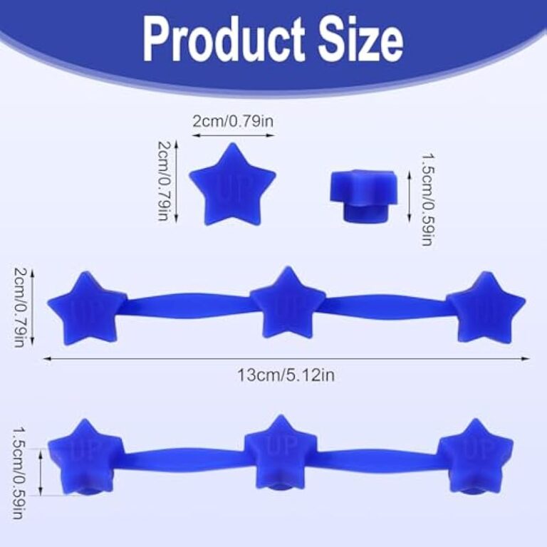 412uo0lbicl. ac us800