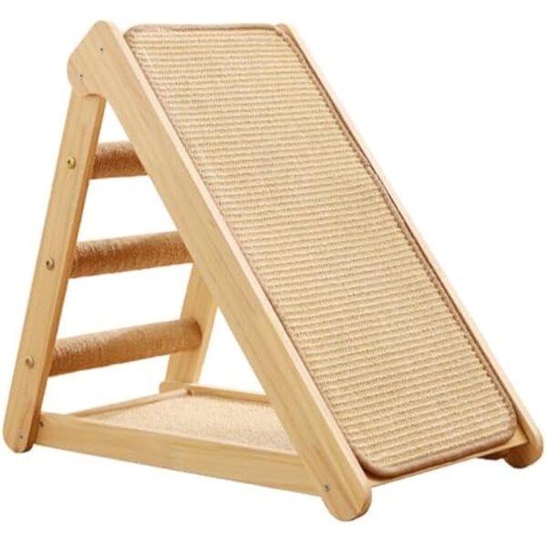 4130huoqtkl. ac us800