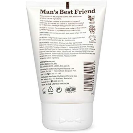 4130swst3yl. ac us800