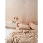 4132jz7abjl. ac us800