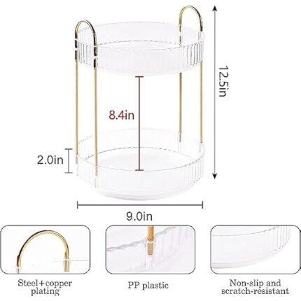 4132qzxfhil. ac us800