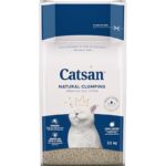 4135nqtg9sl. ac us800