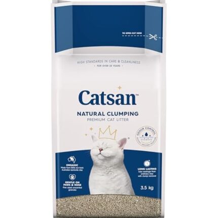 4135nqtg9sl. ac us800