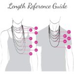 4137ouzddal. ac us800