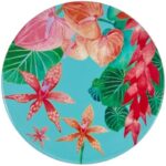 41399xqgydl. ac us800