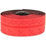 413a3tomltl. ac us800