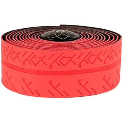 413a3tomltl. ac us800