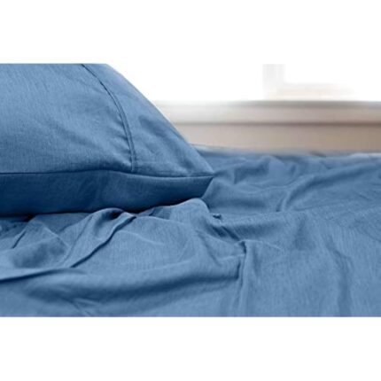 413cecimnpl. ac us800