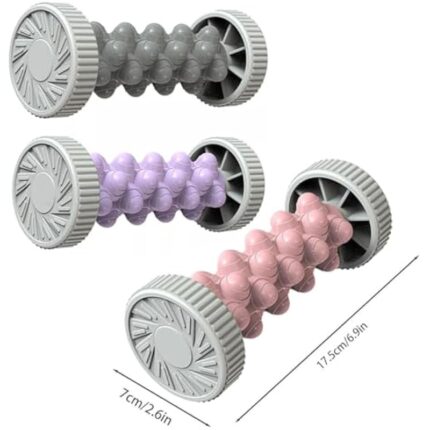 413eibtqozl. ac us800