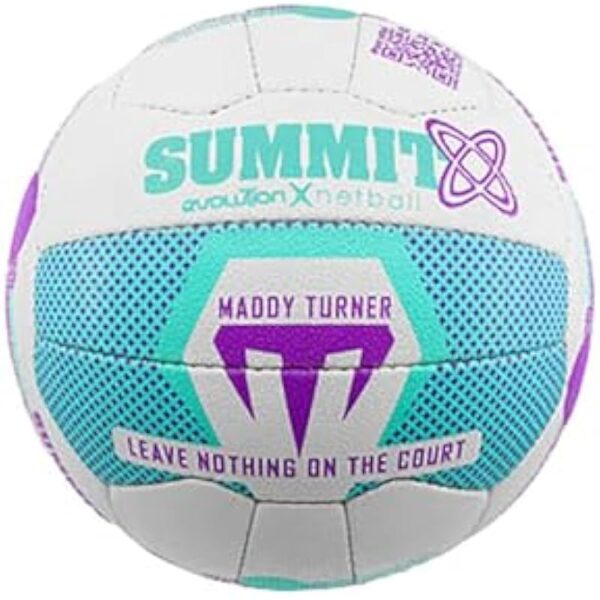 413iev mssl. ac us800